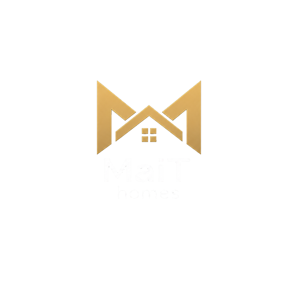 MaiT Homes